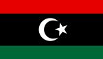 ليبيا